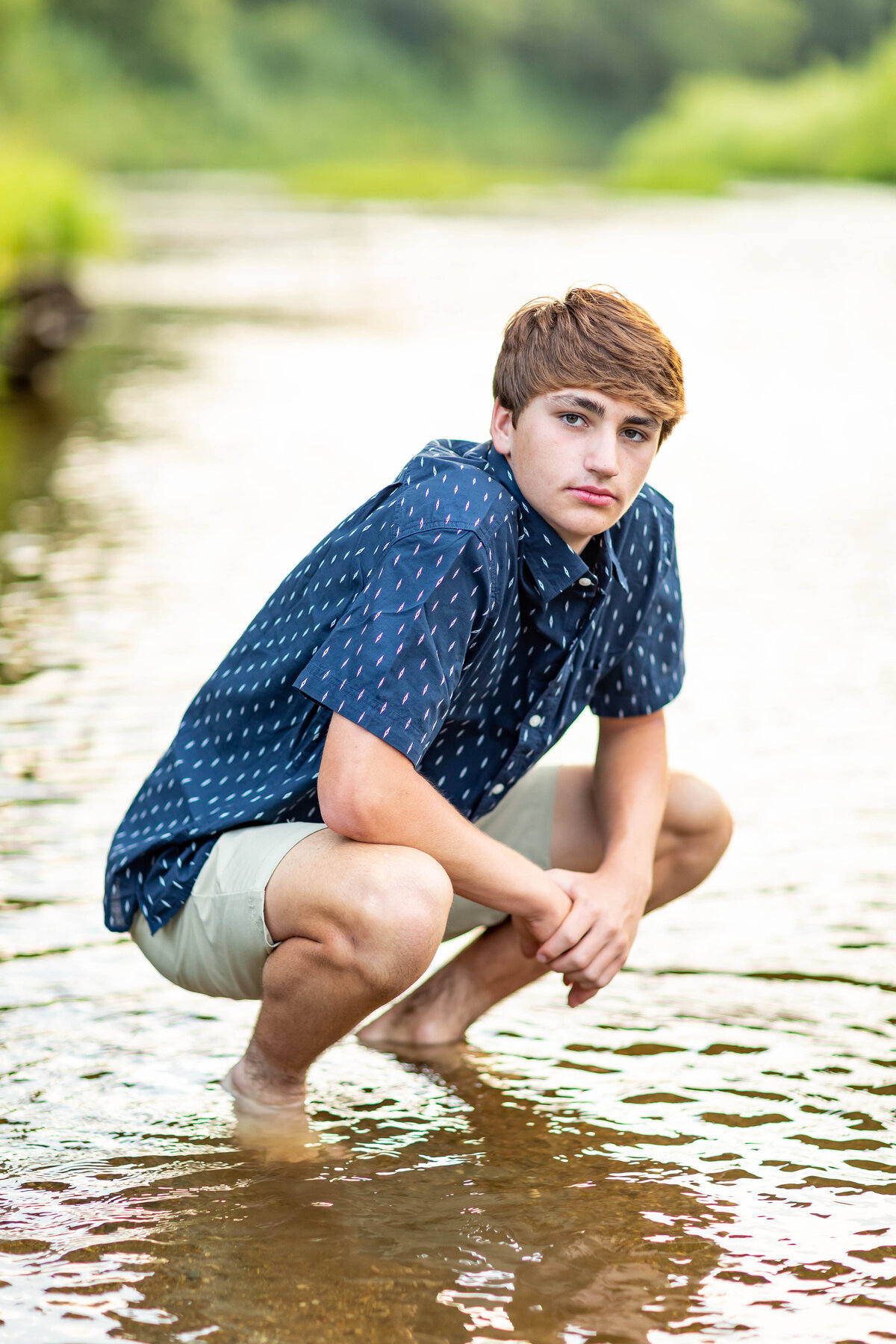 noah-galles-class-of-2024-81