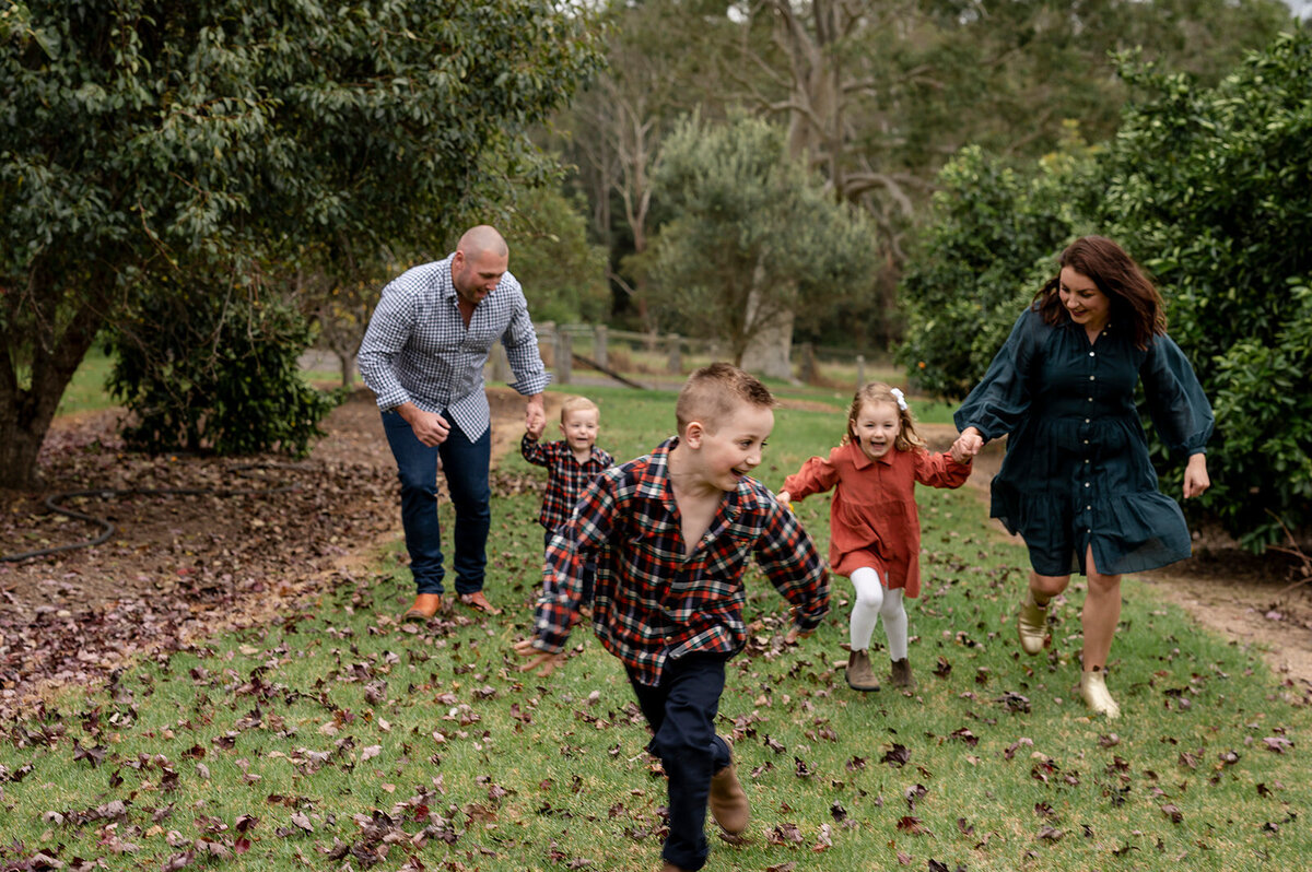 Ratcliffe_Family_2023-166