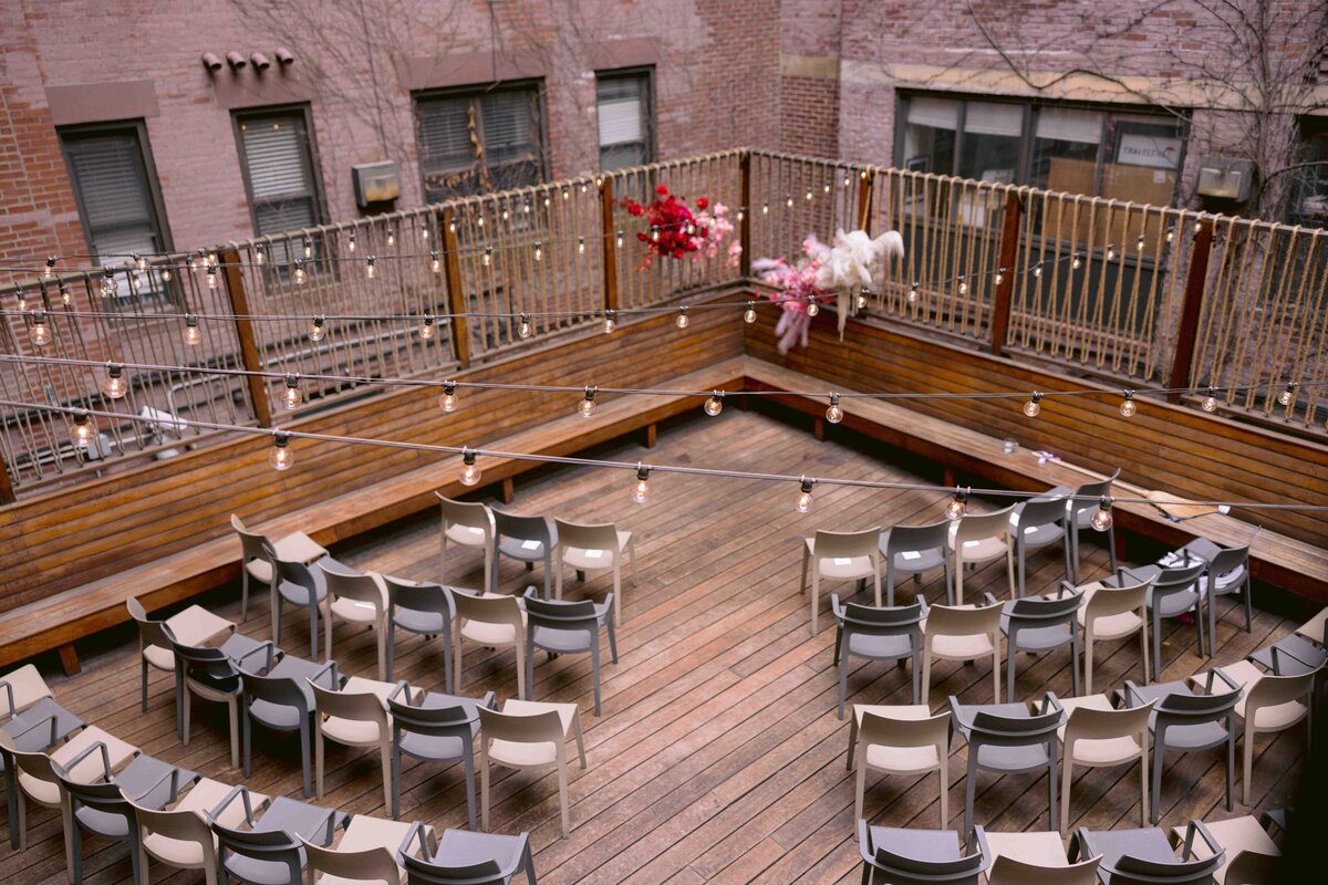 srv-boston-wedding-0121