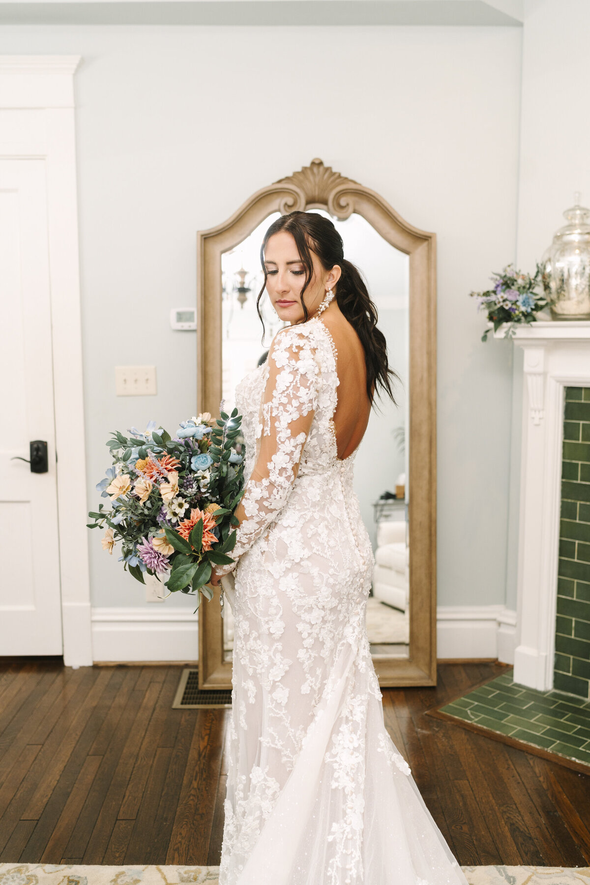 WVWedding-206