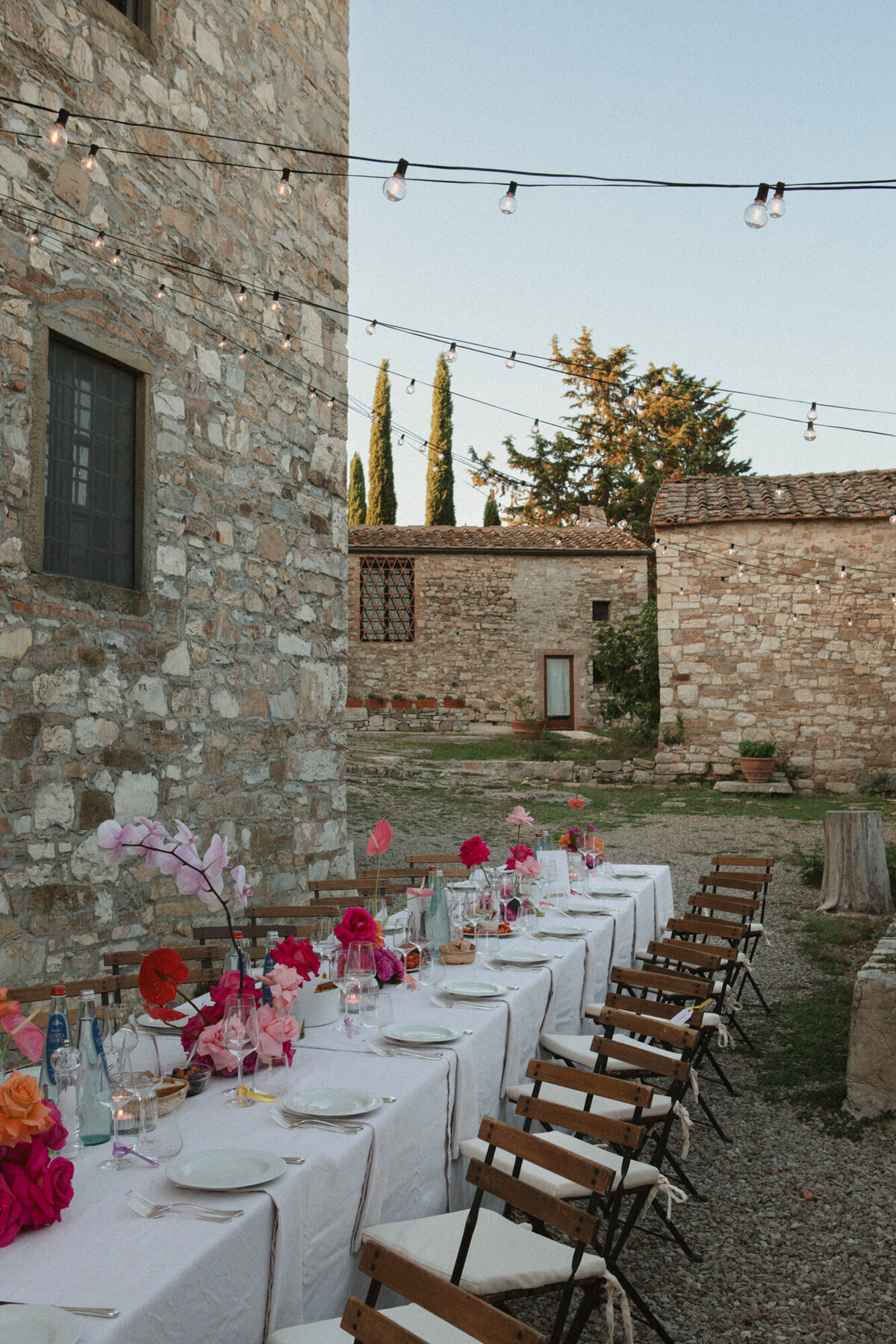 AM-Editorial-20251004-104