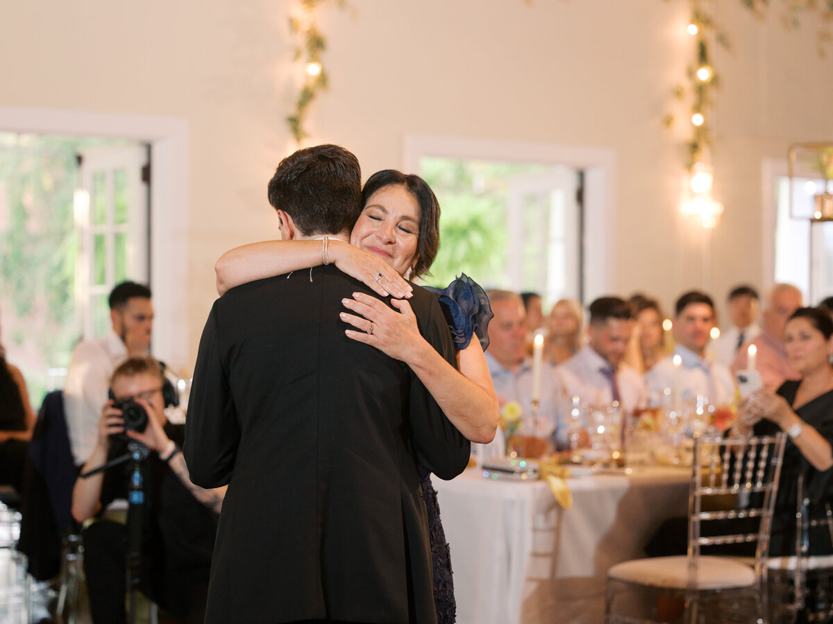 09212024_Deepa and Anthony's Wedding-Previews-5886