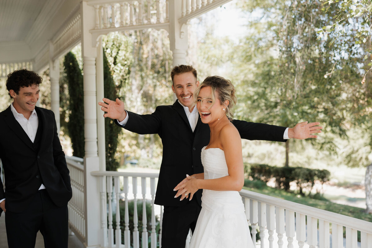 jpwedding-540