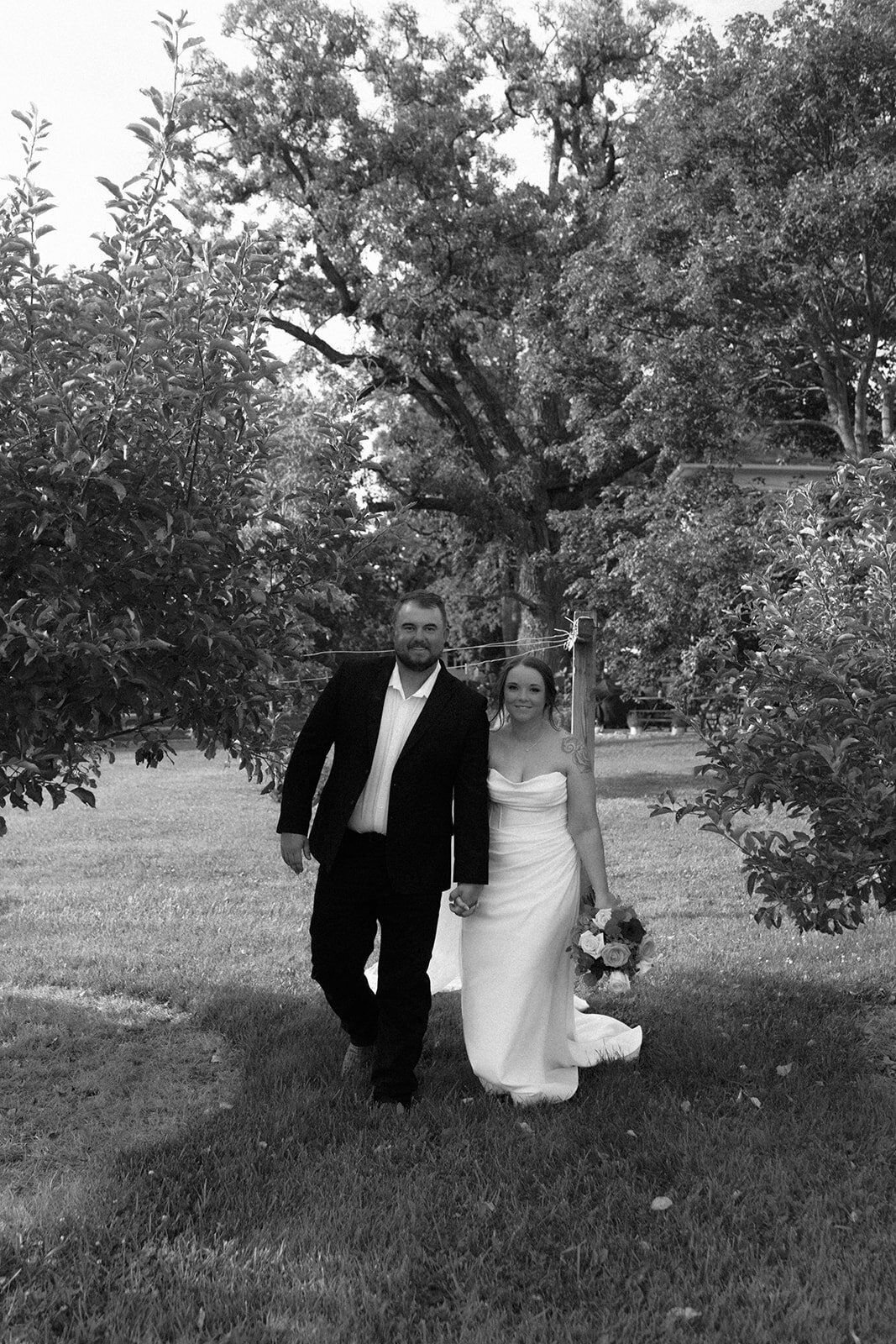 7.25.2025 - Emily & Cody-276