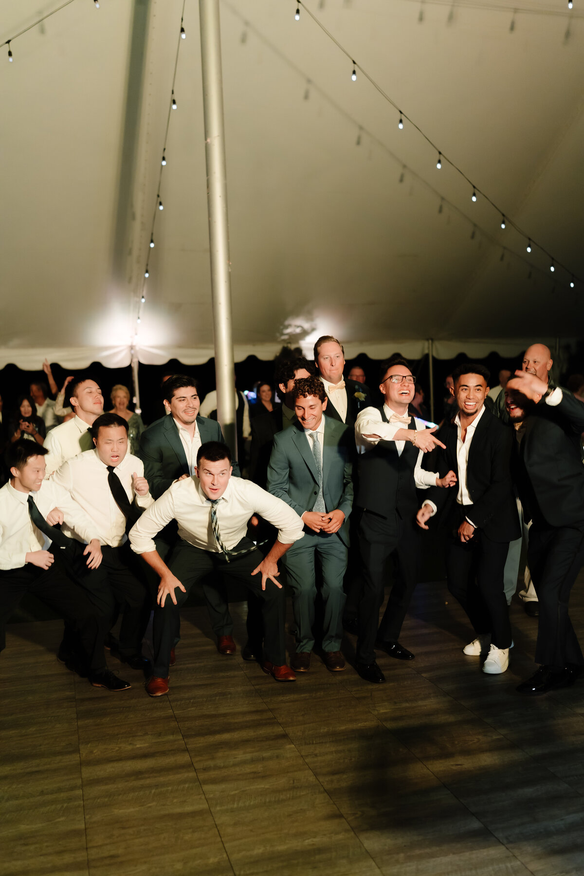 ethereal gardens wedding 211
