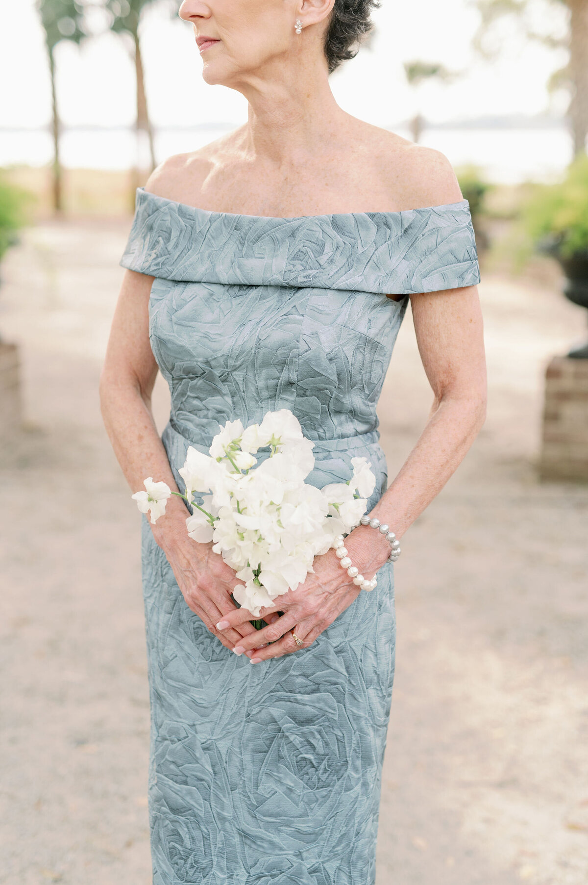 LaineTaylor-Married-HFP-45
