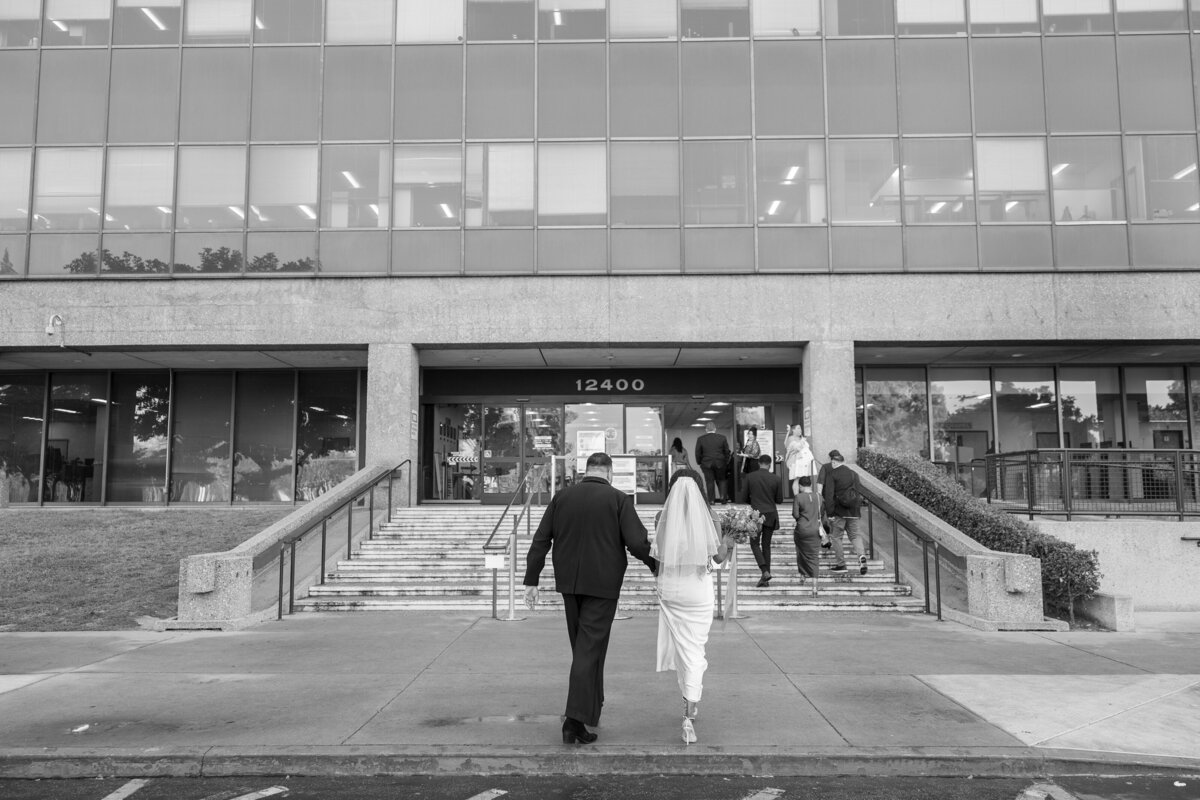 Keven-Aja-Duran-DTLA-wedding-paulmarkphoto-64