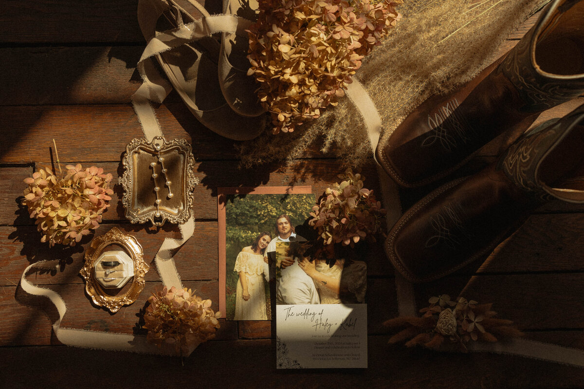 CG-Dillard_Preview-2