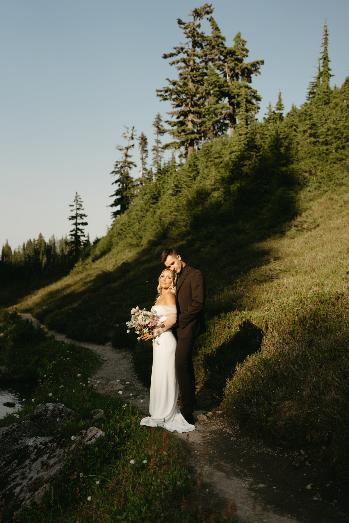 Mackenzie + Larry-59