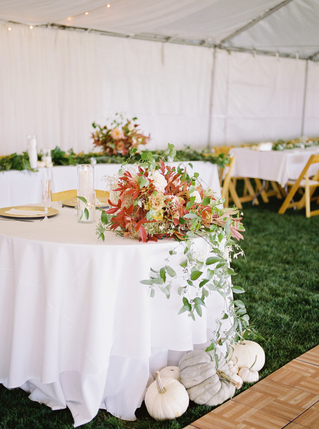 Wedding-photographer-ashley-cook-photography-28