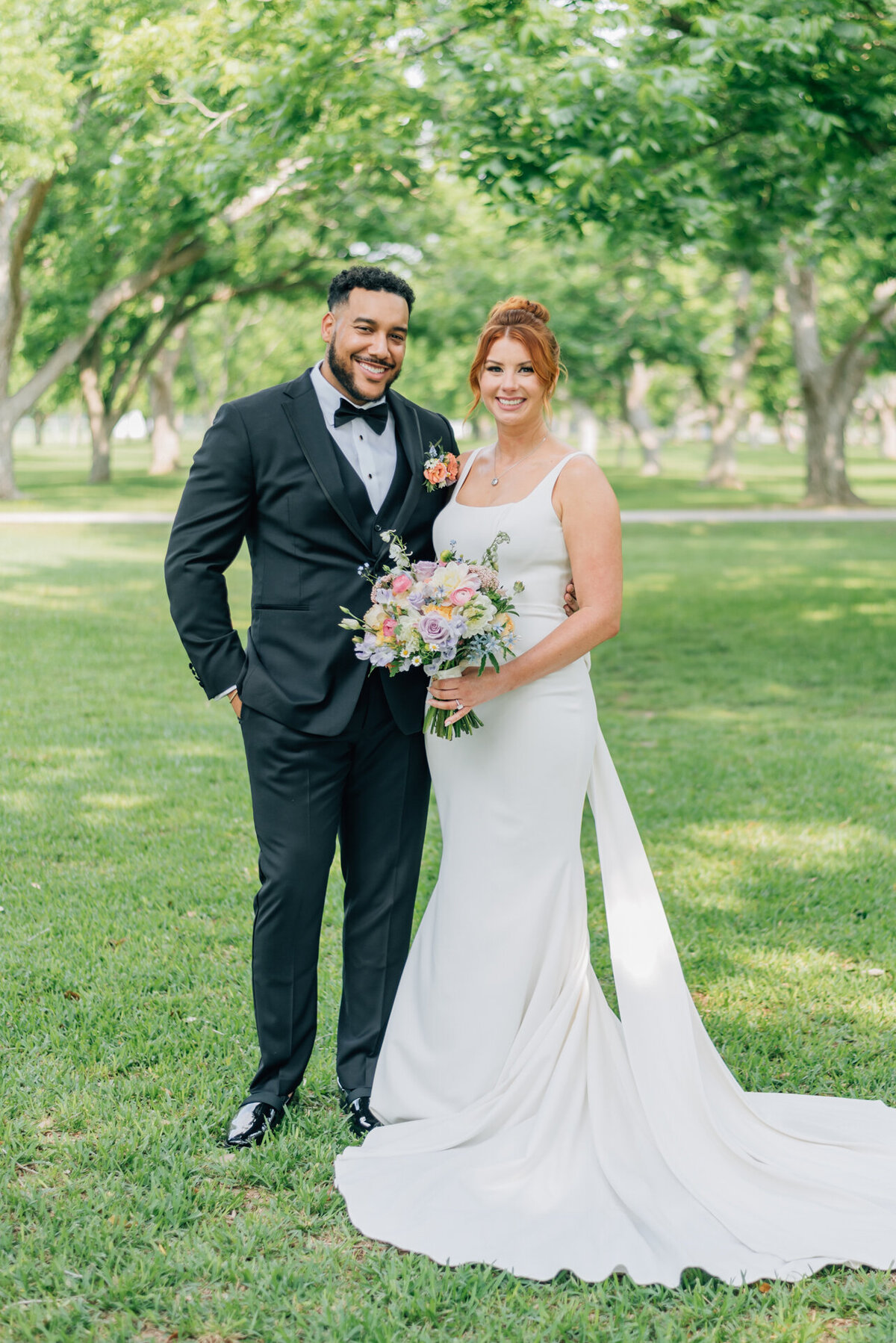 The Orchard at Caney Creek Wedding MV Photography Houston @mv_xoxo (26)