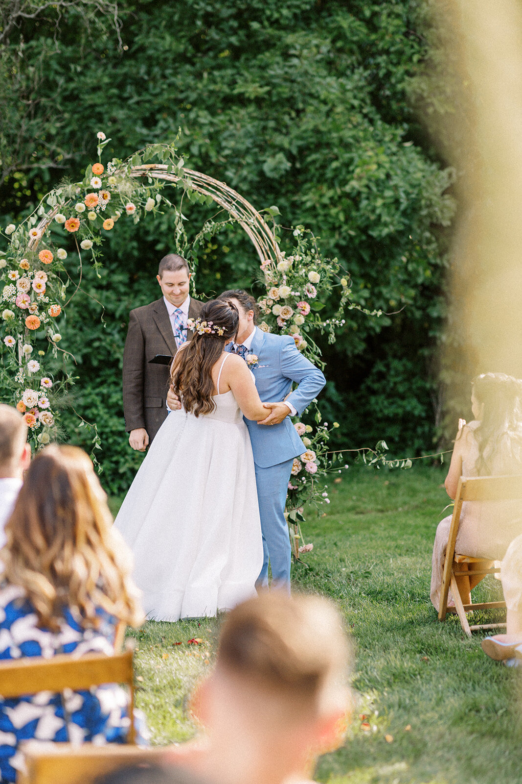 Jame & Kelsi Wedding_Warwick Farms-476