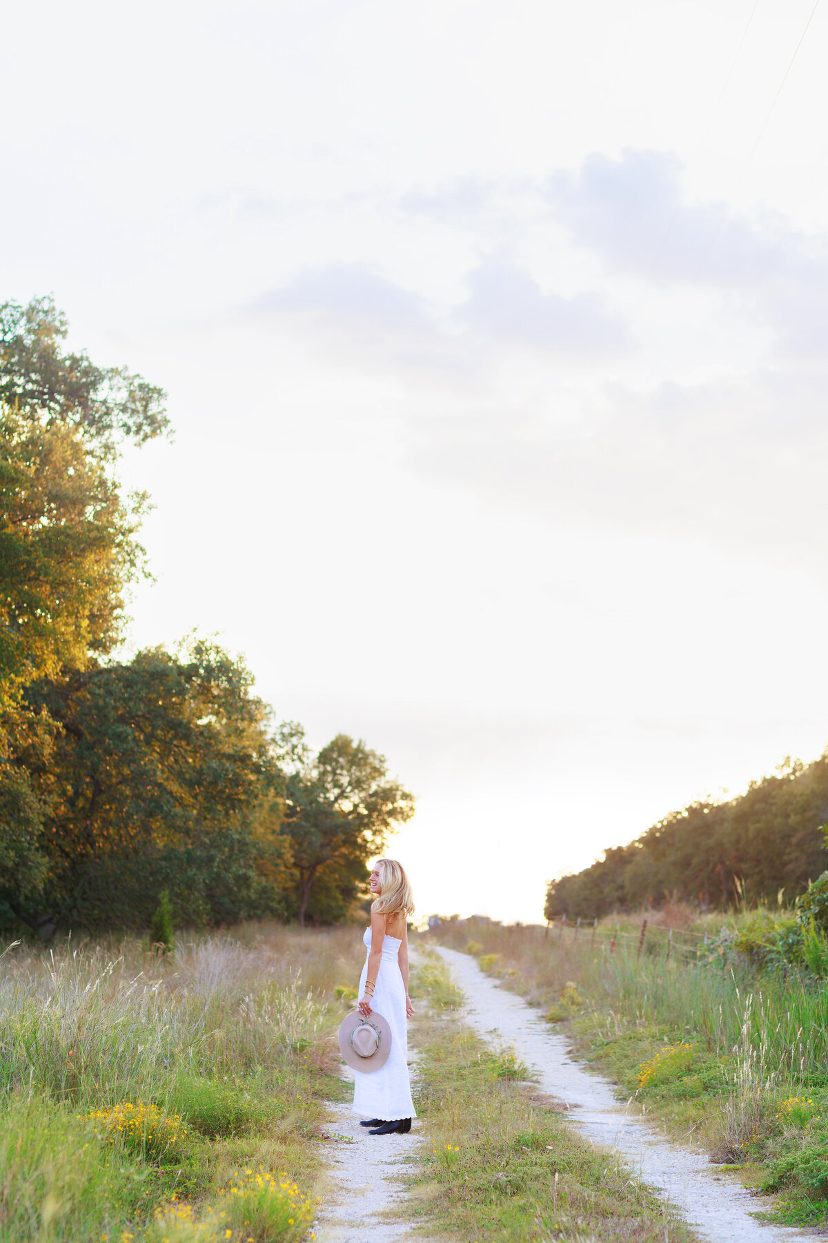 austin-senior-photographer38