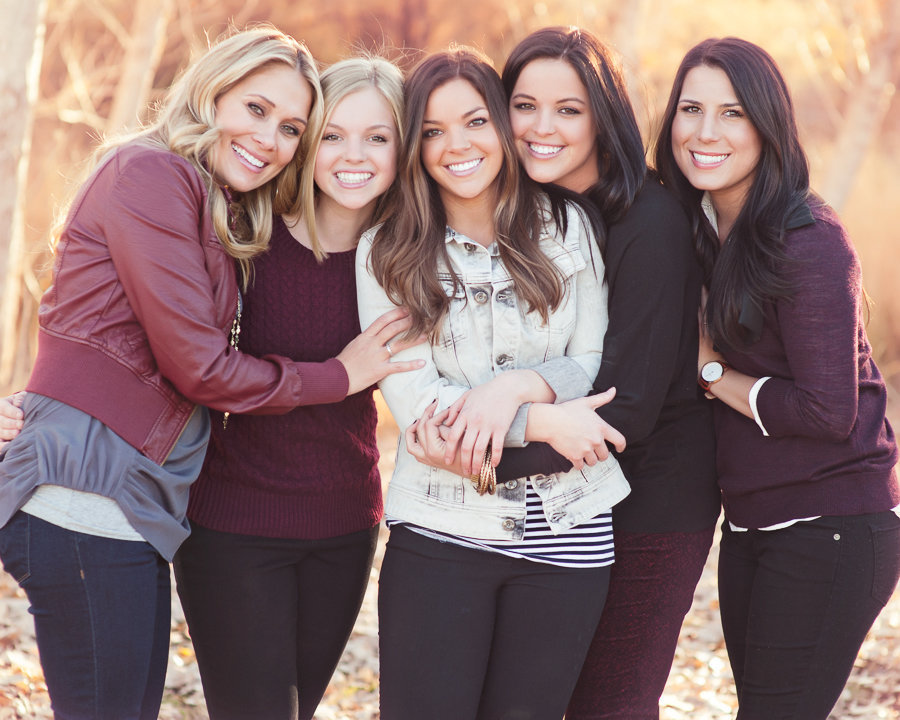 families-026