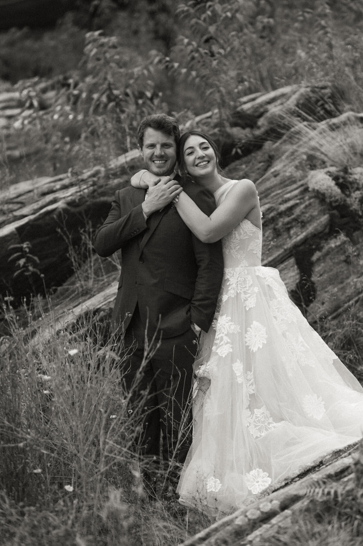 AllieJenningsPhoto-SaraRylendWedding-SNEAKPEEKS-253