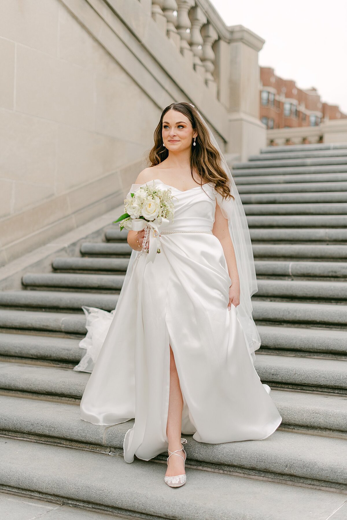 Alison Mae Photography_0975