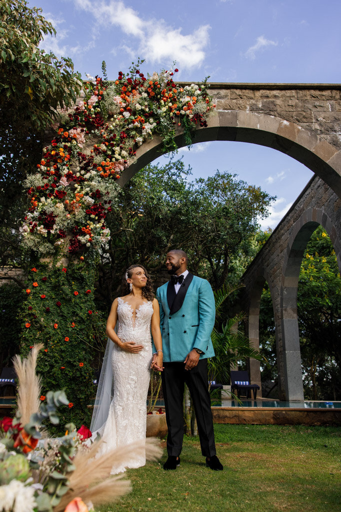 17Africa-Wedding-Lauren-Ashley-Studios