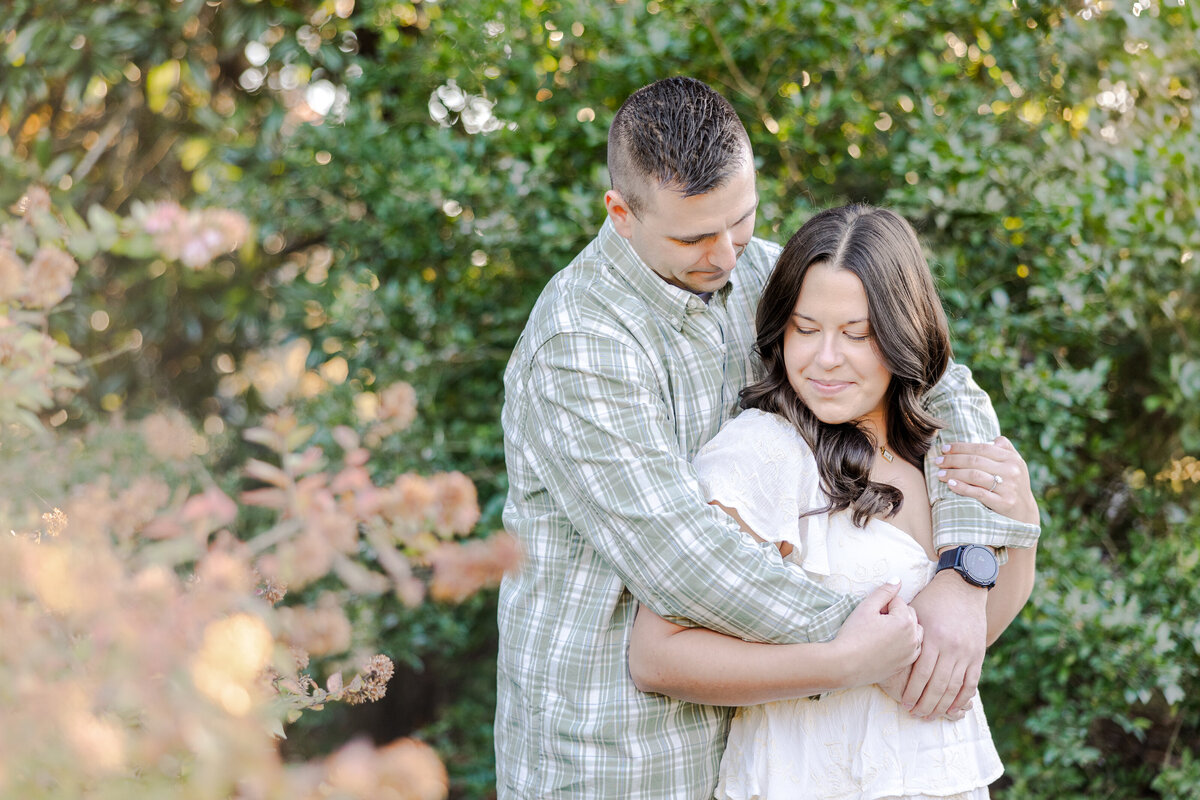 Leah & Austin-7