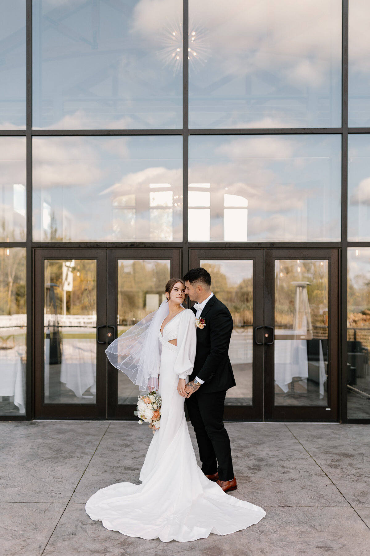 sheridanpaigephotography-534