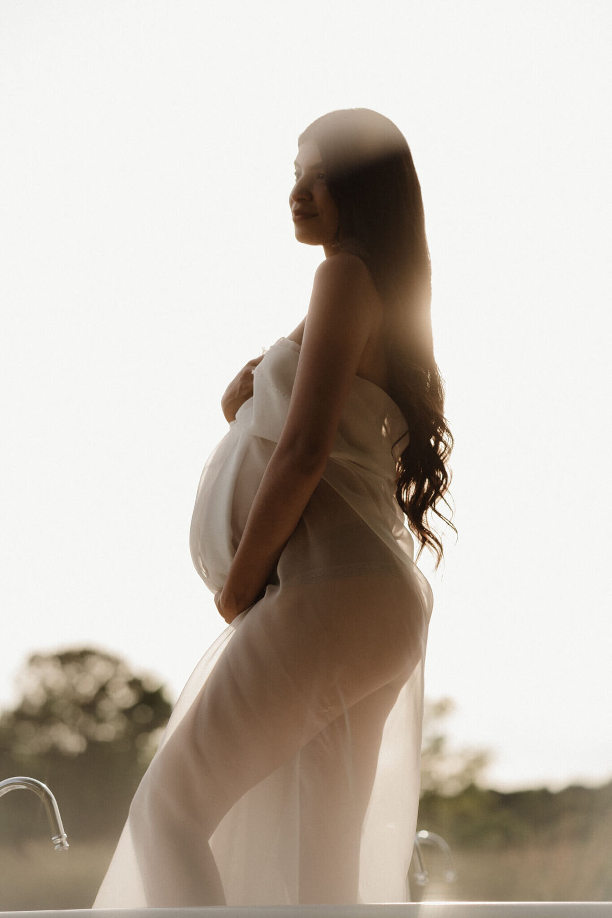 Raleigh-Maternity-Photographer-1288