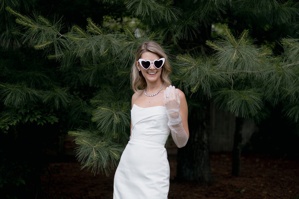 LauraAnn&JohnWedding-421_websize