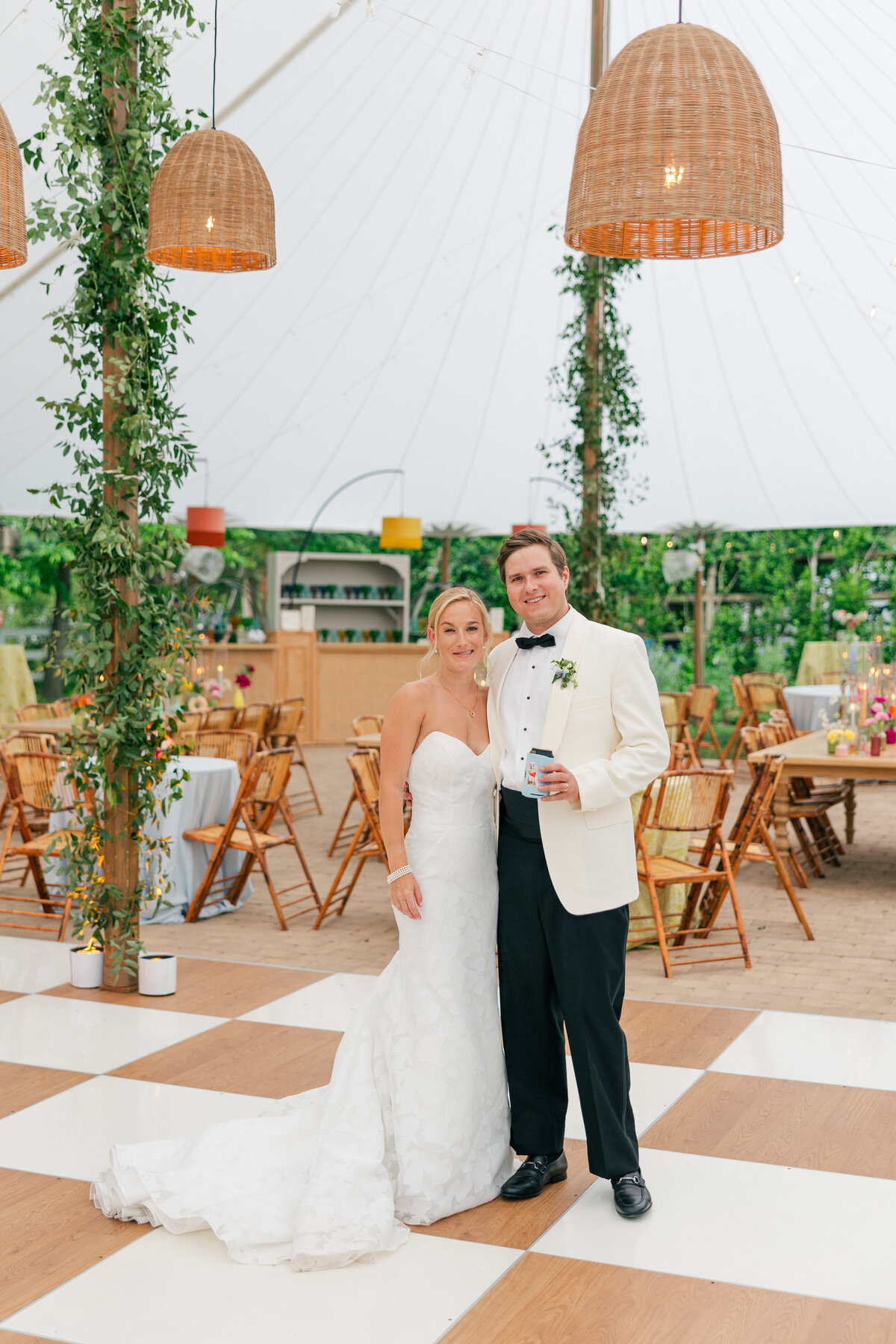 Historic-Tuckahoe-Richnond-Wedding-Planner-27