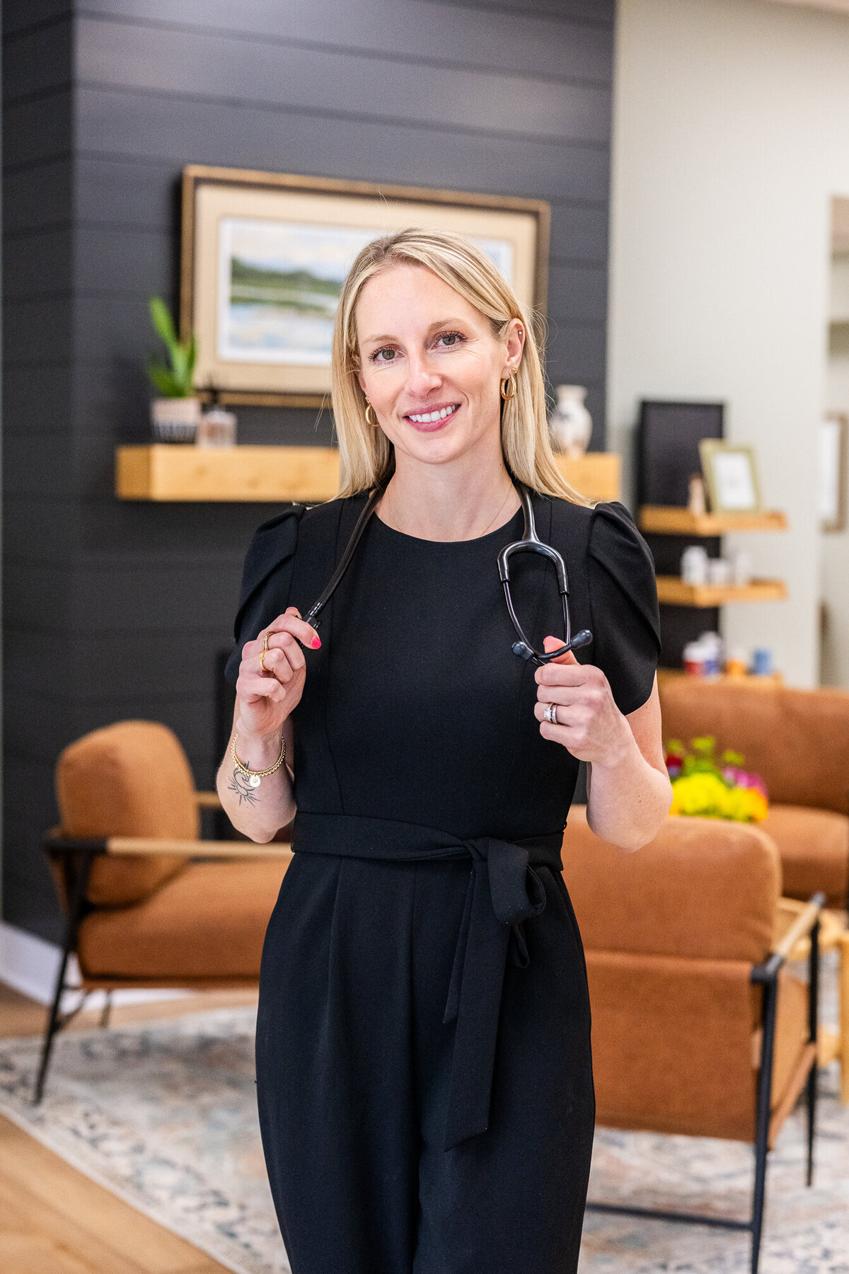 Kate Morrison Photography - Hilton Head Photographer- Branding Photographer - hhi sc - bluffton sc - lowcountry branding photographer- compass rose health and wellness-18