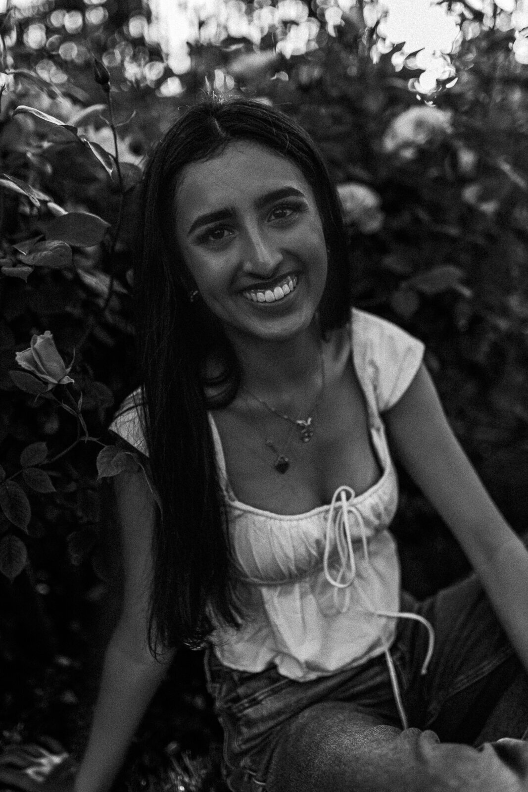 BayAreaSeniorPortraits-62