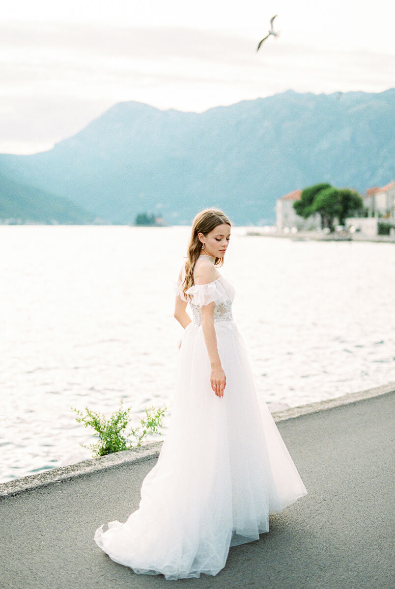 Wedding 1200px-1166