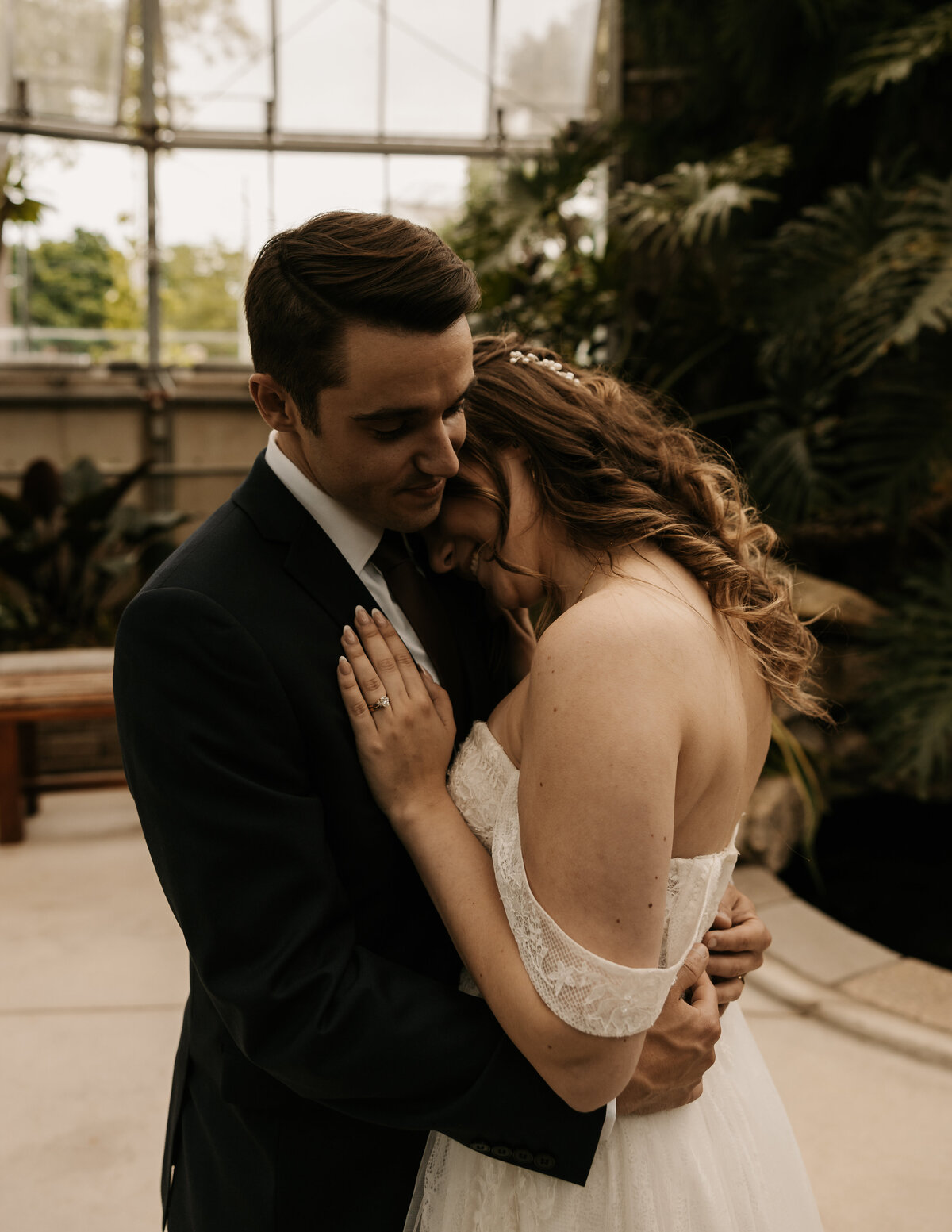 Emily + Russell-60