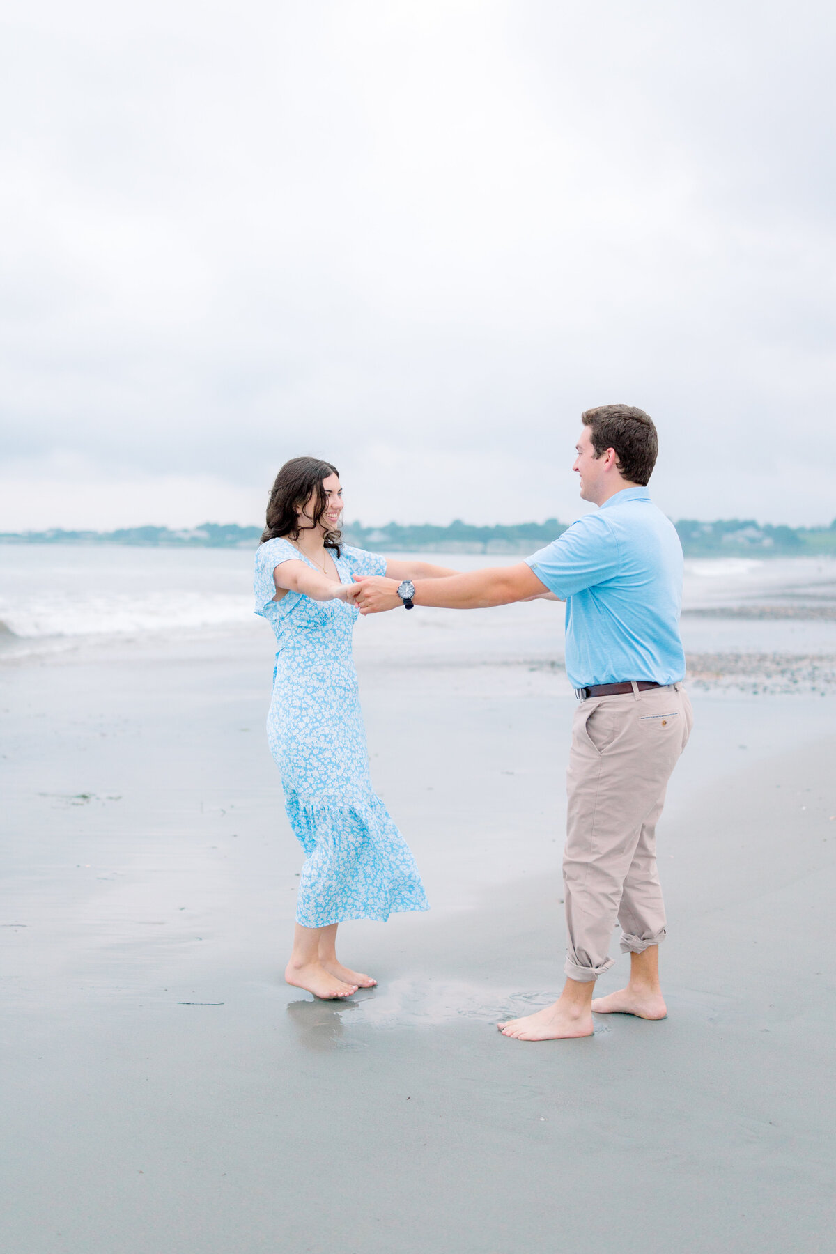 Newportbeachengagementphotoshoot-tierradiliberophotography-130