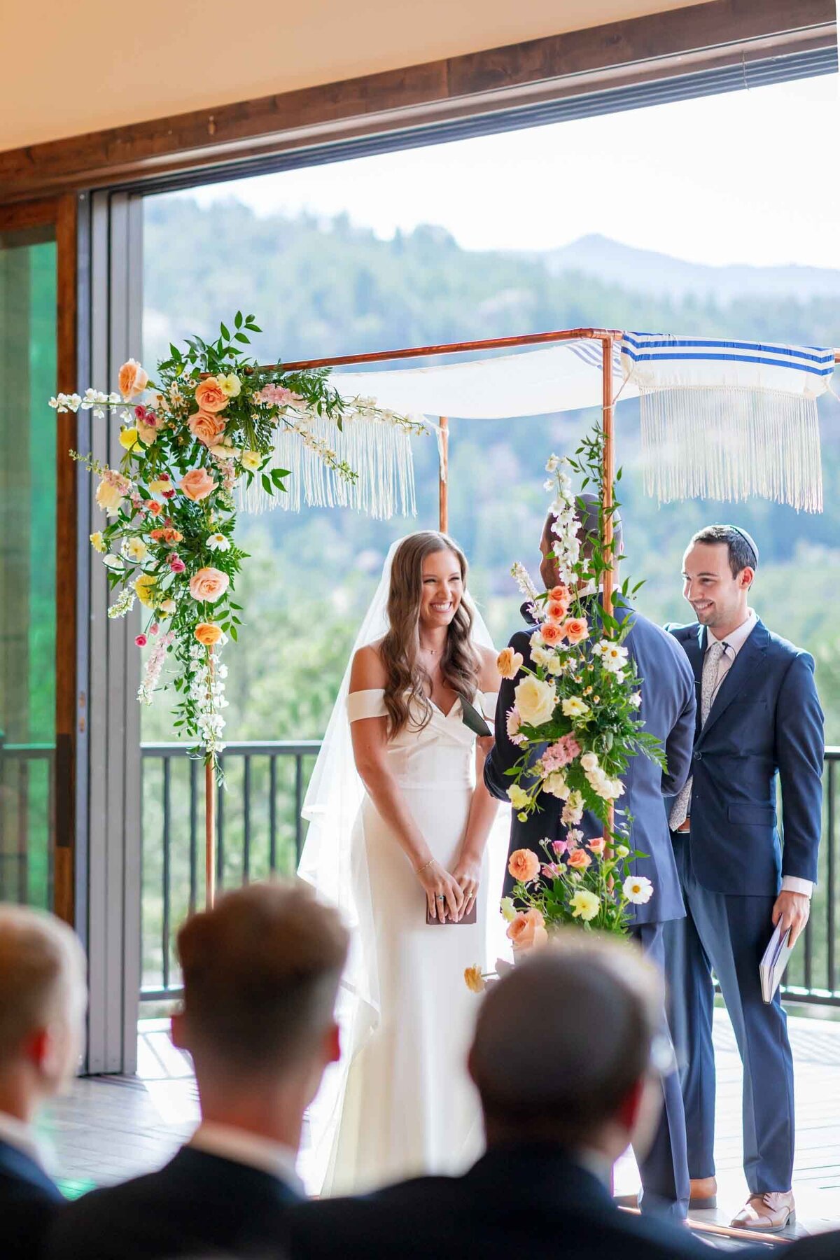 Black-Canyon-Inn-The-Boudlers-Wedding-53