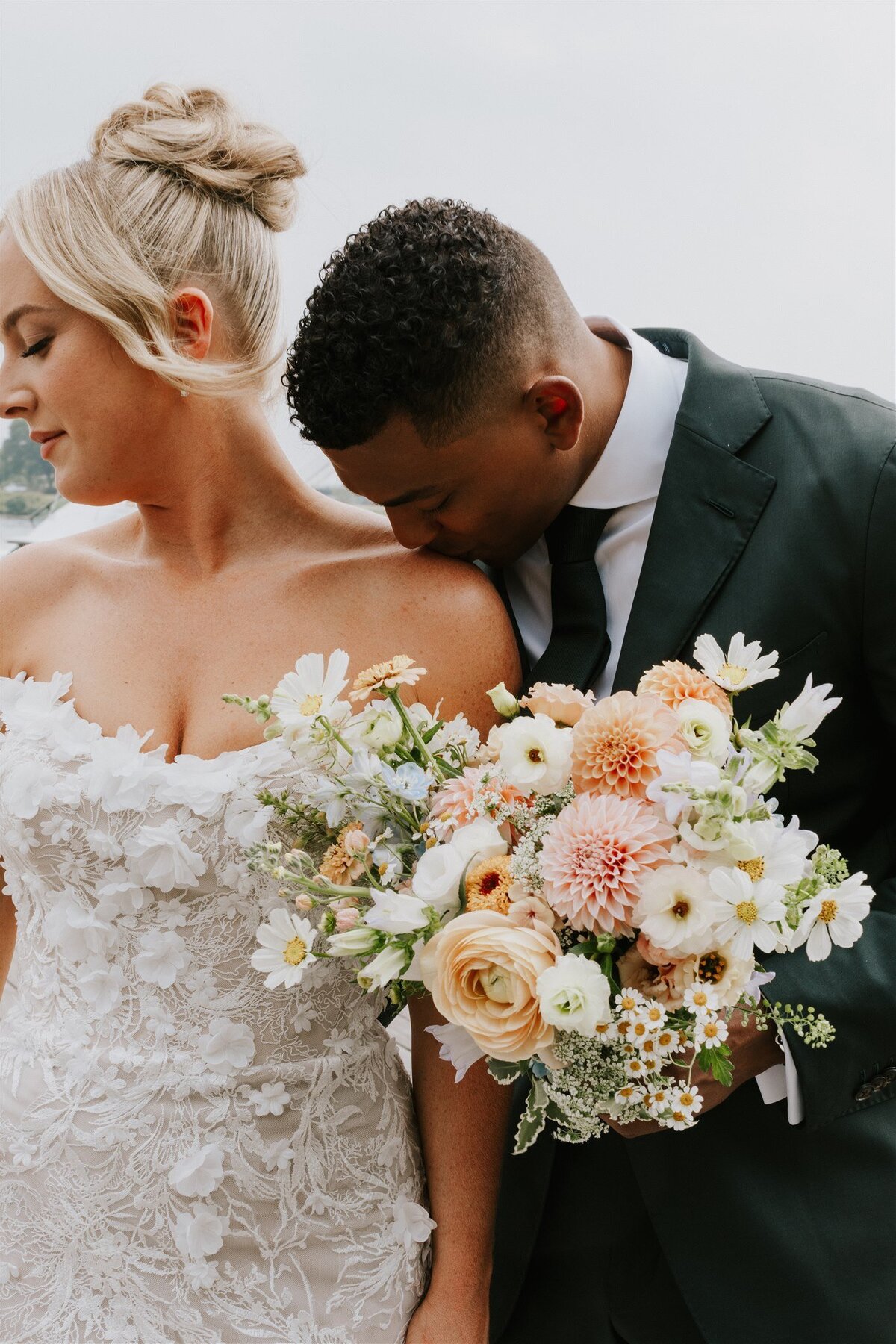 Washington DC Wedding Photographer Barbarah Perttula 917