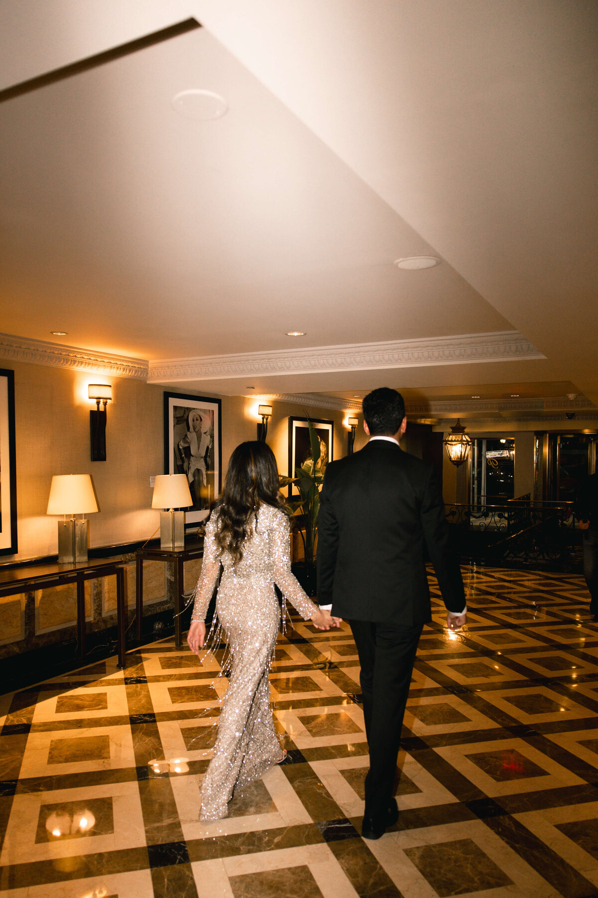Alyssa_Flood_Photography_Pehalvi_Akshay_Engagement-18