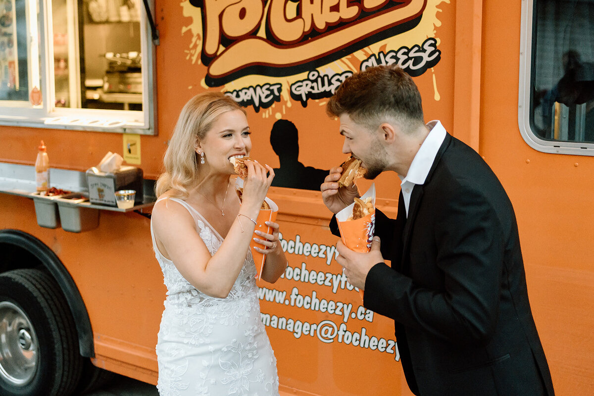 Nova-Scotia-wedding-photographer-9