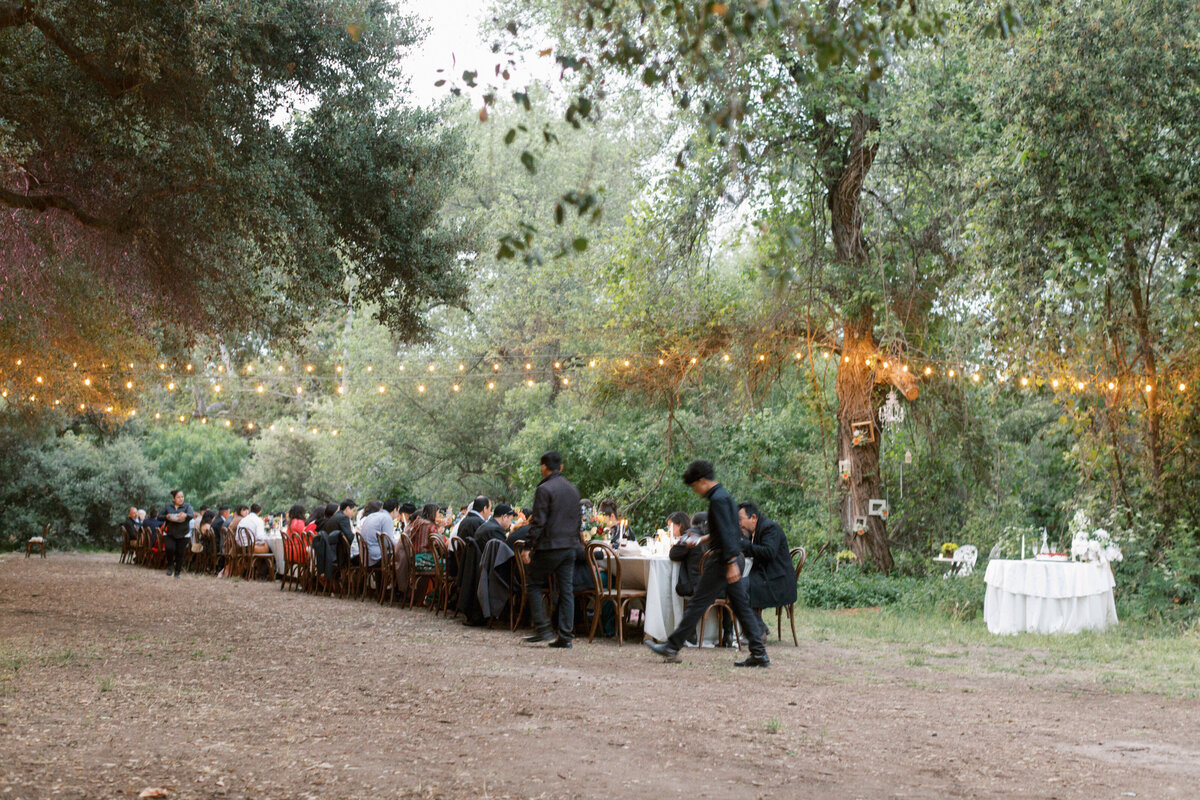 nataly-eric-reception-olive-and-oath60