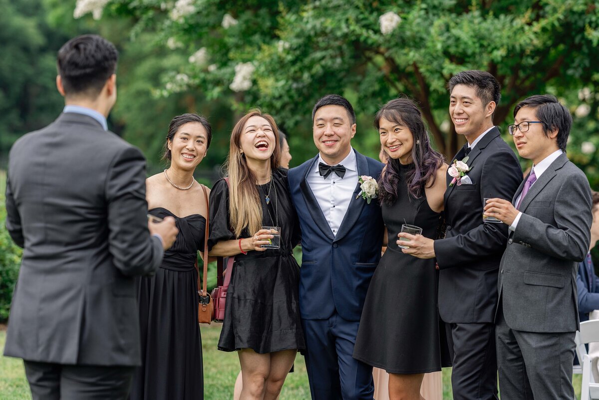 belmont-manor-wedding-baltimore-wedding-photographer-bailey-weddings-asian-american-wedding-karenadixon-2022-340