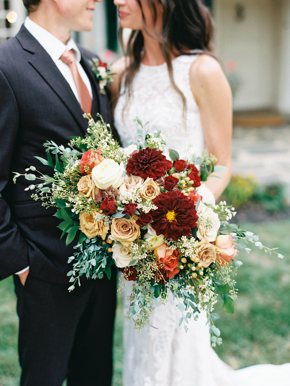 Philander-Chase-Knox-Estate-Wedding-Photographer-Bride-Groom-Photos_050