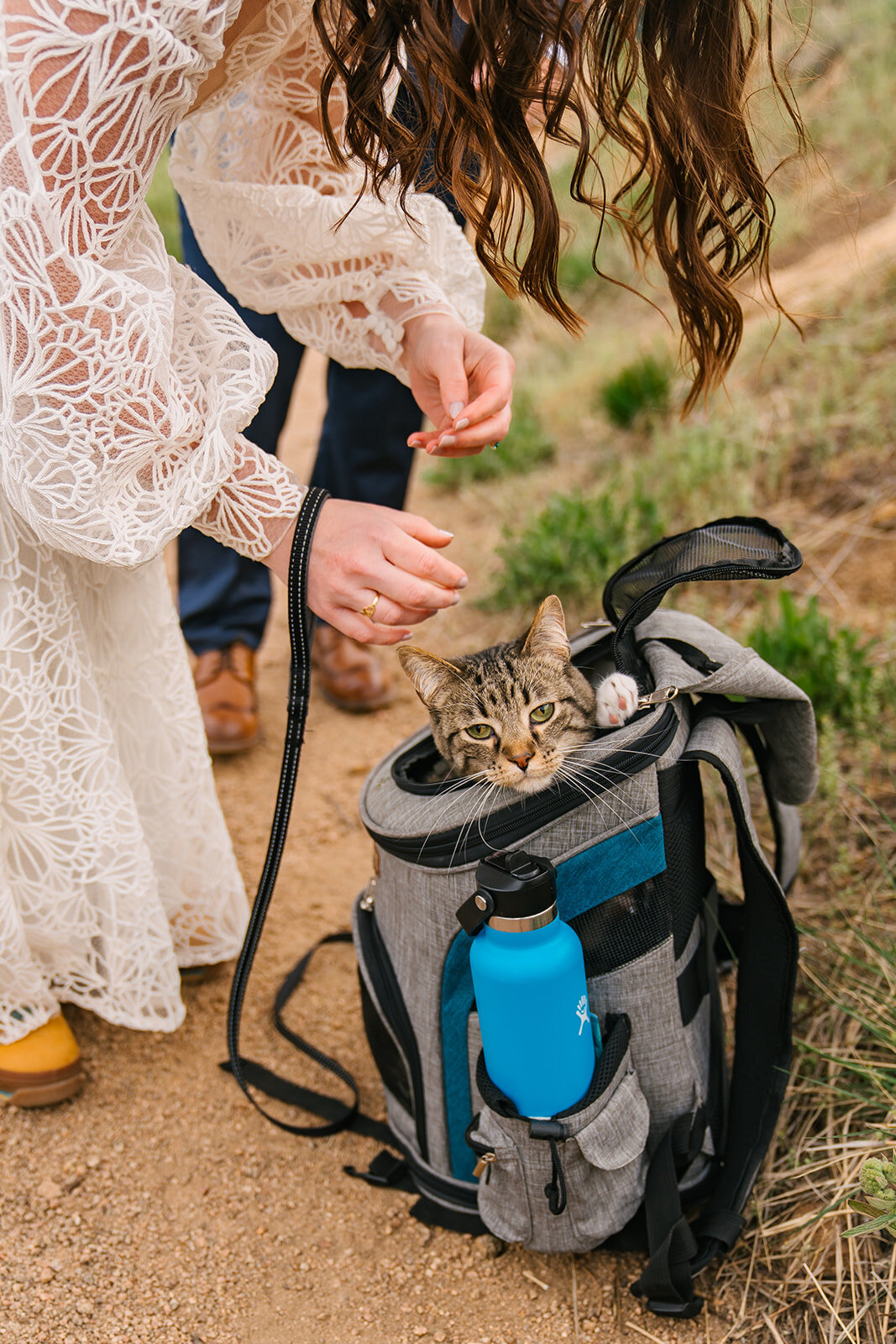 20240523-170804-Kaija + Jake_Abby-Shepard-Photography-Colorado-Wedding-Photographer-