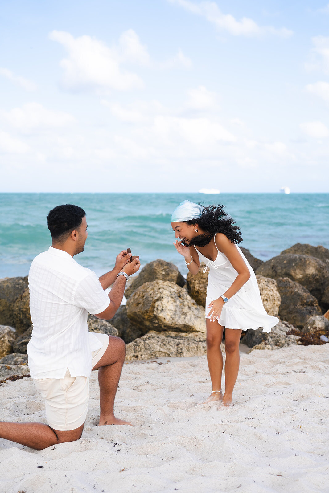 Kammerman-Photography-Couples-Engagement-Proposal-47
