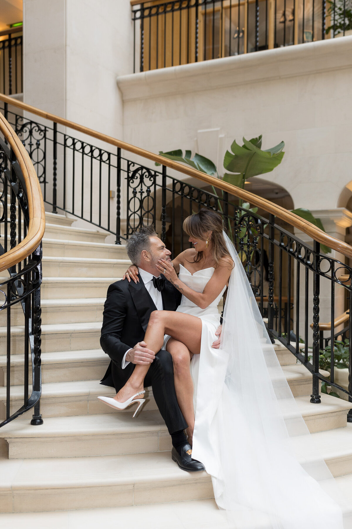 landmark-hotel-wedding-Jessy-Papasavva-Photography-363