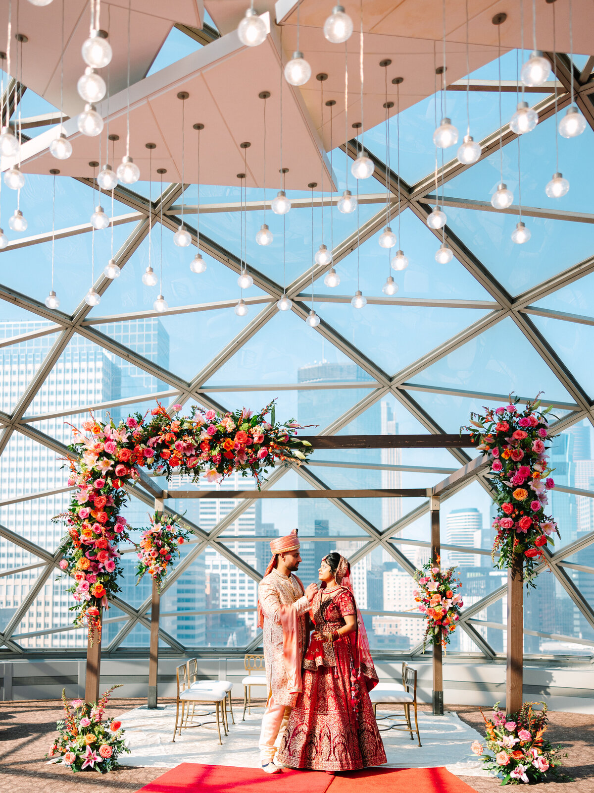 Lipi+Akash_Sneak_Peek-76