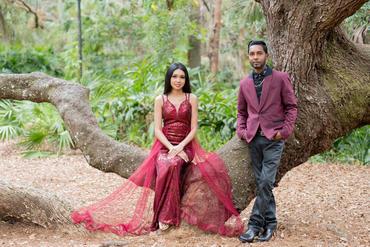 Engagement-86