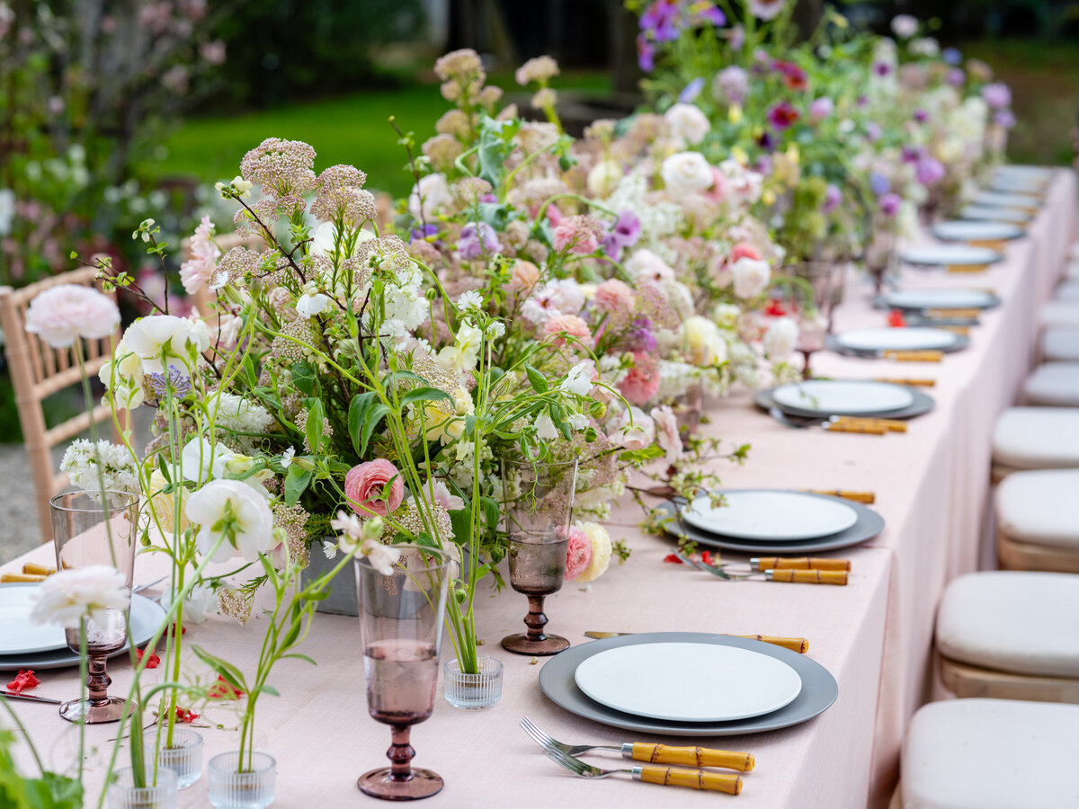 Zela-Events-Jardin-de-Buis-Floral-Tablescape-Design-24