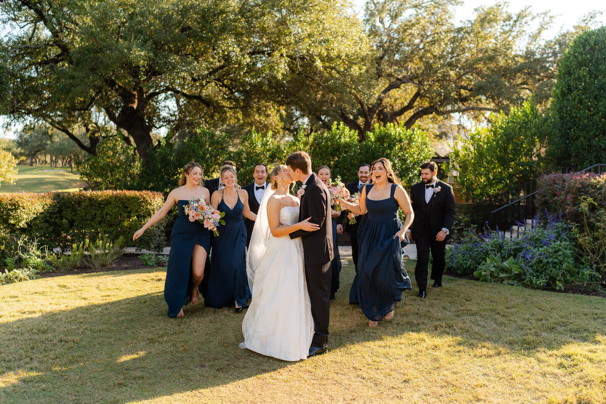 Documentary-Wedding-Photographer-071