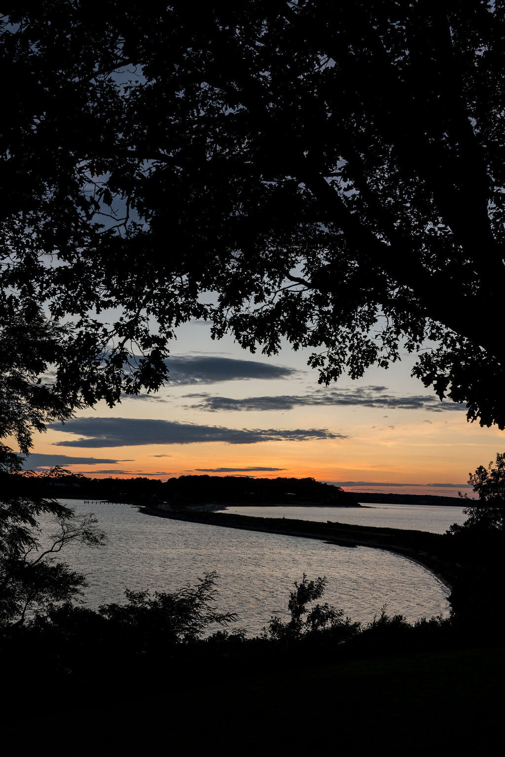 Shelter-Island-Wedding-Planner-Tented-Wedding-52