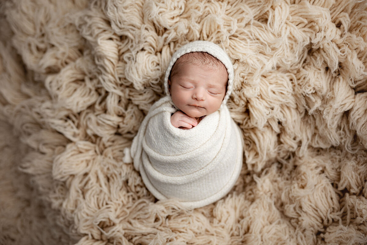 arielle_elizabeth_photography_newborn photographer, family photographer, baby photographer, milestones photographer, studio, near traverse city, near charlevoix, near petoskey, near gaylord, near harbor springs, michigan photographer_01366