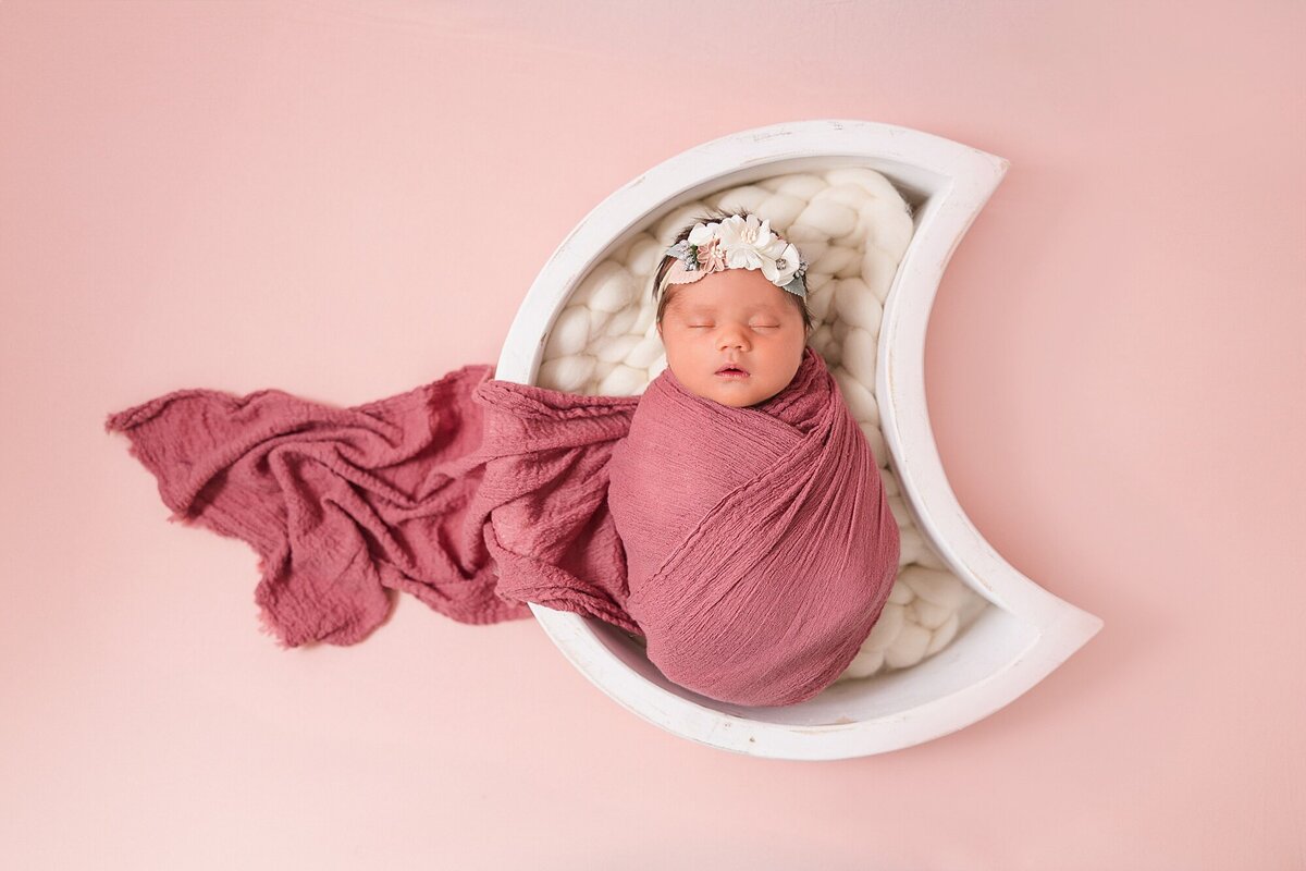 South Florida Newborn Photographer_0016