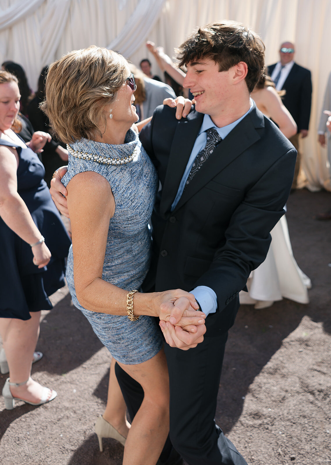 alijimpreviews10062025061