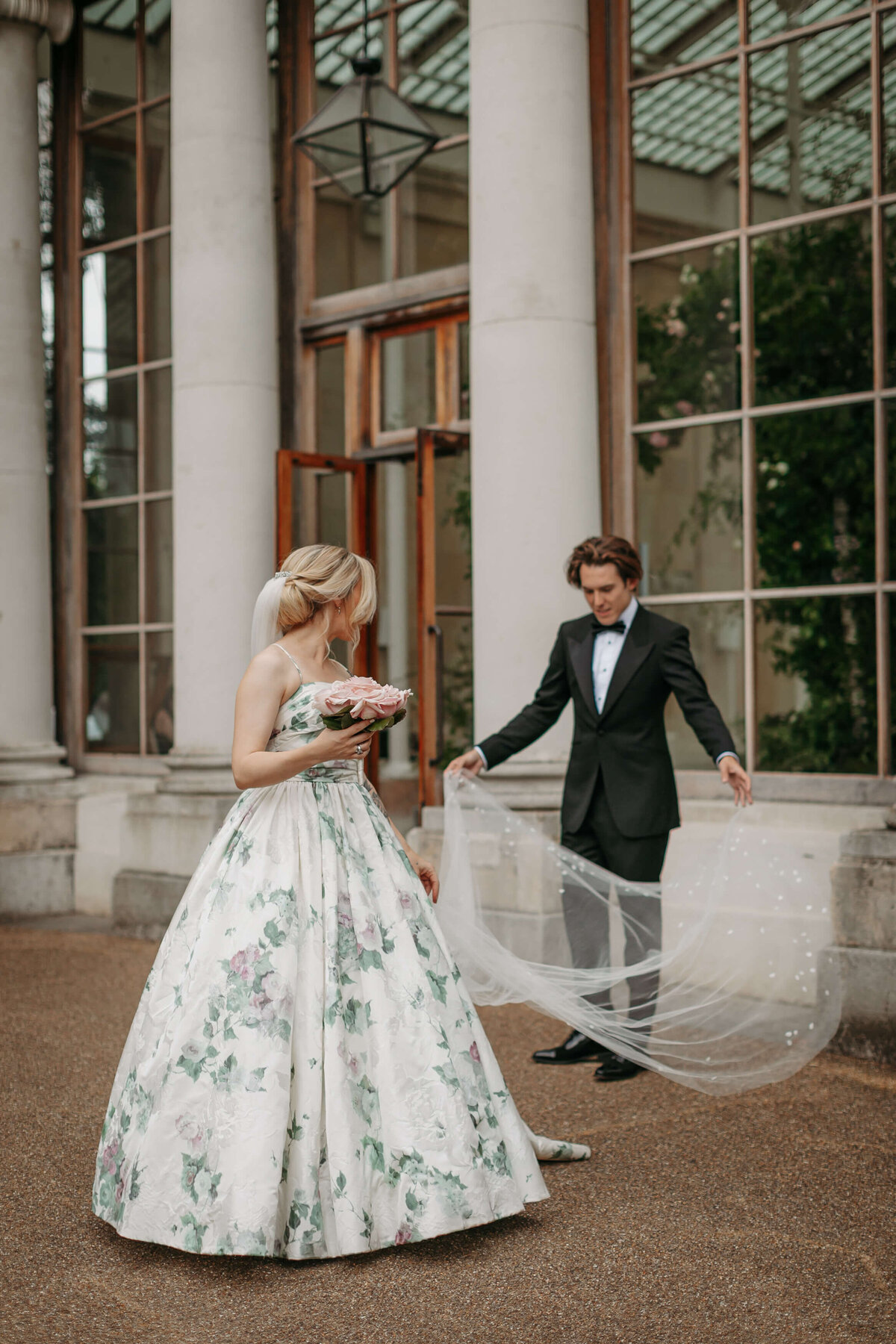 Ellie&Seb, July 06, 2019, 331